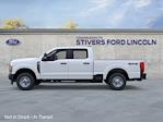 2025 Ford F-250 Crew Cab 4x4 Pickup for sale #Z17364 - photo 5