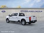 2025 Ford F-250 Crew Cab 4x4 Pickup for sale #Z17364 - photo 6
