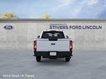 2025 Ford F-250 Crew Cab 4x4 Pickup for sale #Z17364 - photo 7