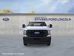 2025 Ford F-250 Crew Cab 4x4 Pickup for sale #Z17364 - photo 8