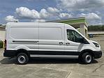 2025 Ford Transit 250 Medium Roof RWD Empty Cargo Van for sale #F22021 - photo 3