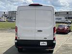 2025 Ford Transit 250 Medium Roof RWD Empty Cargo Van for sale #F22021 - photo 4