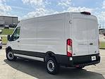 2025 Ford Transit 250 Medium Roof RWD Empty Cargo Van for sale #F22021 - photo 5
