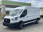 2025 Ford Transit 250 Medium Roof RWD Empty Cargo Van for sale #F22021 - photo 7