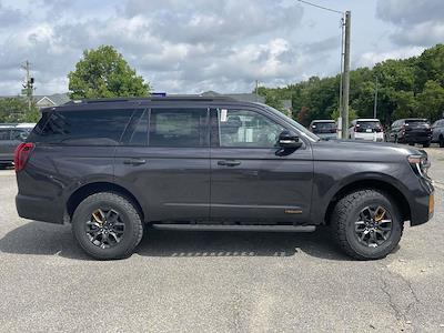 2026 Ford Expedition 4WD SUV for sale #T005U1R - photo 2