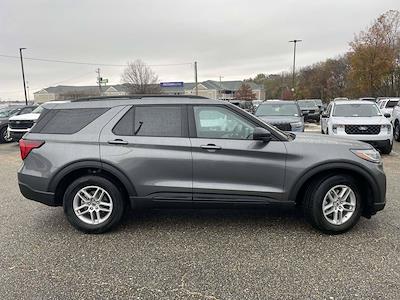 2026 Ford Explorer RWD SUV for sale #U264K7D - photo 2