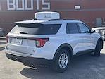 2026 Ford Explorer RWD SUV for sale #M24048 - photo 3