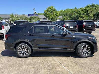 2026 Ford Explorer RWD SUV for sale #M24112 - photo 2