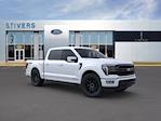 2024 Ford F-150 SuperCrew Cab 4x4 Pickup for sale #Z15436 - photo 1