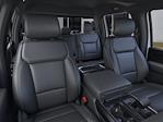 2024 Ford F-150 SuperCrew Cab 4x4 Pickup for sale #Z15436 - photo 10