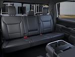 2024 Ford F-150 SuperCrew Cab 4x4 Pickup for sale #Z15436 - photo 11