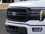 2024 Ford F-150 SuperCrew Cab 4x4 Pickup for sale #Z15436 - photo 17