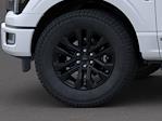 2024 Ford F-150 SuperCrew Cab 4x4 Pickup for sale #Z15436 - photo 19