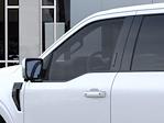 2024 Ford F-150 SuperCrew Cab 4x4 Pickup for sale #Z15436 - photo 20