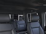 2024 Ford F-150 SuperCrew Cab 4x4 Pickup for sale #Z15436 - photo 22