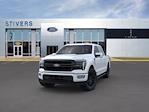 2024 Ford F-150 SuperCrew Cab 4x4 Pickup for sale #Z15436 - photo 4