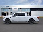 2024 Ford F-150 SuperCrew Cab 4x4 Pickup for sale #Z15436 - photo 5
