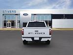 2024 Ford F-150 SuperCrew Cab 4x4 Pickup for sale #Z15436 - photo 7