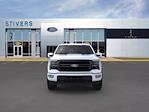 2024 Ford F-150 SuperCrew Cab 4x4 Pickup for sale #Z15436 - photo 8