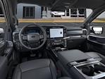 2024 Ford F-150 SuperCrew Cab 4x4 Pickup for sale #Z15436 - photo 9