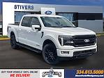 2024 Ford F-150 SuperCrew Cab 4x4 Pickup for sale #Z15691 - photo 1