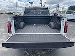 2024 Ford F-150 SuperCrew Cab 4x4 Pickup for sale #Z15691 - photo 10