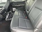 2024 Ford F-150 SuperCrew Cab 4x4 Pickup for sale #Z15691 - photo 11