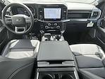 2024 Ford F-150 SuperCrew Cab 4x4 Pickup for sale #Z15691 - photo 12