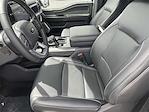 2024 Ford F-150 SuperCrew Cab 4x4 Pickup for sale #Z15691 - photo 13