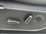 2024 Ford F-150 SuperCrew Cab 4x4 Pickup for sale #Z15691 - photo 14