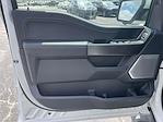 2024 Ford F-150 SuperCrew Cab 4x4 Pickup for sale #Z15691 - photo 15