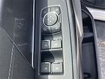 2024 Ford F-150 SuperCrew Cab 4x4 Pickup for sale #Z15691 - photo 16