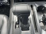 2024 Ford F-150 SuperCrew Cab 4x4 Pickup for sale #Z15691 - photo 17