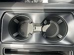 2024 Ford F-150 SuperCrew Cab 4x4 Pickup for sale #Z15691 - photo 18