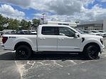 2024 Ford F-150 SuperCrew Cab 4x4 Pickup for sale #Z15691 - photo 3