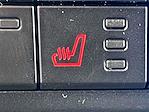 2024 Ford F-150 SuperCrew Cab 4x4 Pickup for sale #Z15691 - photo 20
