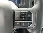 2024 Ford F-150 SuperCrew Cab 4x4 Pickup for sale #Z15691 - photo 21