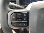 2024 Ford F-150 SuperCrew Cab 4x4 Pickup for sale #Z15691 - photo 22
