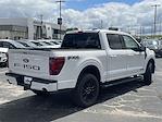2024 Ford F-150 SuperCrew Cab 4x4 Pickup for sale #Z15691 - photo 4