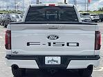 2024 Ford F-150 SuperCrew Cab 4x4 Pickup for sale #Z15691 - photo 5