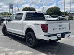 2024 Ford F-150 SuperCrew Cab 4x4 Pickup for sale #Z15691 - photo 6