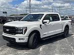 2024 Ford F-150 SuperCrew Cab 4x4 Pickup for sale #Z15691 - photo 8