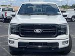 2024 Ford F-150 SuperCrew Cab 4x4 Pickup for sale #Z15691 - photo 2