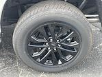 2024 Ford F-150 SuperCrew Cab 4x4 Pickup for sale #Z15691 - photo 9