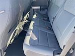 New 2025 Ford F-150 XLT Super Cab 4WD Pickup for sale #Z16724 - photo 11