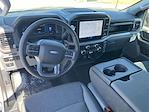 New 2025 Ford F-150 XLT Super Cab 4WD Pickup for sale #Z16724 - photo 12