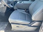 New 2025 Ford F-150 XLT Super Cab 4WD Pickup for sale #Z16724 - photo 13