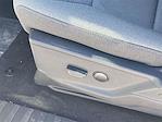 New 2025 Ford F-150 XLT Super Cab 4WD Pickup for sale #Z16724 - photo 16