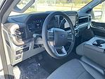 New 2025 Ford F-150 XLT Super Cab 4WD Pickup for sale #Z16724 - photo 17