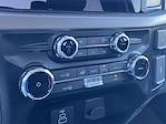New 2025 Ford F-150 XLT Super Cab 4WD Pickup for sale #Z16724 - photo 19